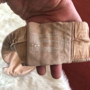 Victoria's Secret Intimates & Sleepwear - Victoria’s Secret tan biofit multi-way bra sz.36C Victoria's Secret Intimates & Sleepwear - Victoria’s Secret tan biofit multi-way bra sz.36C